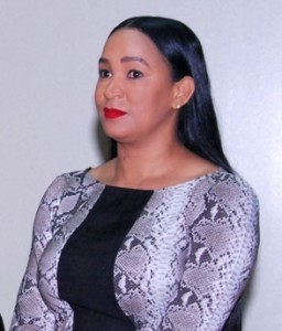 Juegos de la Mujer con atletas de seis países Juegos de la Mujer con atletas de seis países