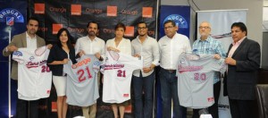 Todo listo para la Serie de Beisbol del Caribe 2016