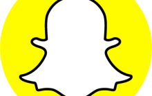 Realizarán documental sobre dominicanos en Medio Oriente