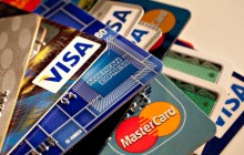 España: Dominicanos entre 50 detenidos por clonar tarjetas