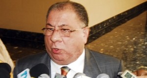 Concluye el viernes la gracia en la venta de alcohol Concluye el viernes la gracia en la venta de alcohol