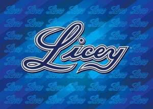 El Licey, sencillamente indetenible