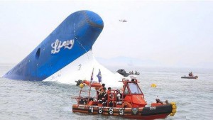 El Licey o la similitud con el Titanic