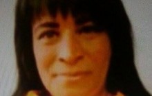 GENOVA: Explosión deja 5 muertos y dominicana herida