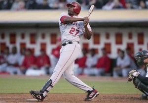 Guerrero, Arrendel y Castellanos nuevos inmortales Guerrero, Arrendel y Castellanos nuevos inmortales