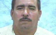 Massachusetts: Arrestan hombre asesinó uno en RD