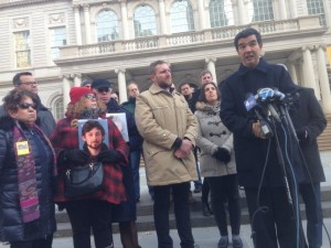 Revela cada semana alguien muere en accidente donde conductor escapa