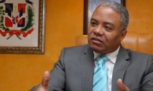 SD NORTE: Condenan Alcalde Fernández por incumplir acuerdo SD NORTE: Condenan Alcalde Fernández por incumplir acuerdo