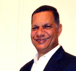 OPINION: Medina ¿triunfador en primera vuelta?