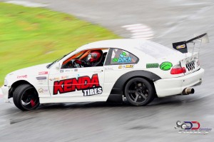 Será en marzo inicio temporada de drift Será en marzo inicio temporada de drift