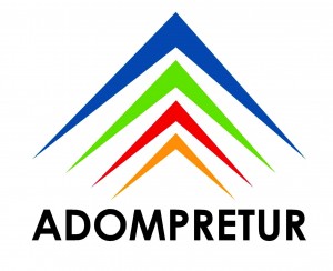 Anuncian selección personaje turístico y 10 noticias del 2015