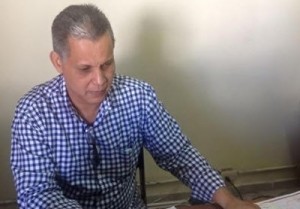 SAN CRISTOBAL: Contradicen a directivos Cámara Comercio SAN CRISTOBAL: Contradicen a directivos Cámara Comercio