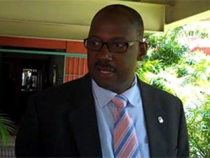 SDE: Alcaldía reparará calles de 30 barrios