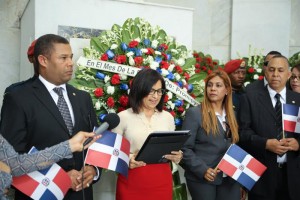 Banca Solidaria desembolsa RD$10 mil MM a 227 mil micro y pequeños empresarios Banca Solidaria desembolsa RD$10 mil MM a 227 mil micro y pequeños empresarios