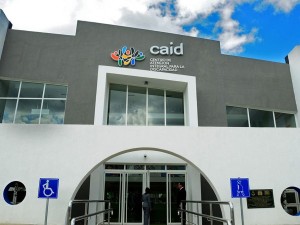 CAID anuncia talleres psicoeducativos y para diagnóstico de Autismo
