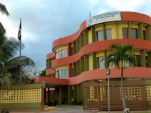 Colegio Dominicano Periodistas  denuncia «acoso judicial»