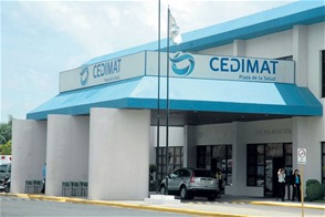 CEDIMAT-Montefiore auspician congreso cardiología en SD