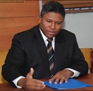 Domingo Jiménez favorece otra encuesta para elegir candidato a alcalde en SDE Domingo Jiménez favorece otra encuesta para elegir candidato a alcalde en SDE