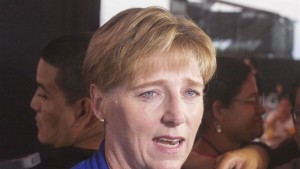 NICARAGUA: EU condena ataque a dos activistas exigen comicios libres