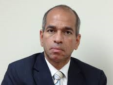 OPINION: Demócratas y Republicanos de cara al Súper Martes