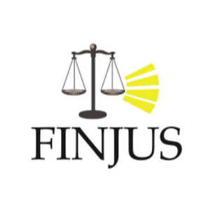 FINJUS advierte es ilegal venta de vehículos retenidos por la AMET