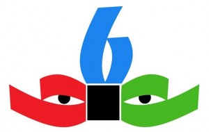 Comisionado convoca al VI Festival de Teatro Hispano Comisionado convoca al VI Festival de Teatro Hispano