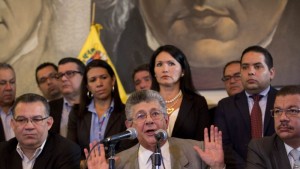 EE.UU. reitera llamado al diálogo en Venezuela EE.UU. reitera llamado al diálogo en Venezuela