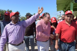 Josecito Hazim dice: «El verdadero progreso consiste en renovarse» Josecito Hazim dice: «El verdadero progreso consiste en renovarse»