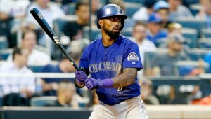 José Reyes irá a juicio por violencia doméstica