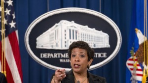 EE.UU. confía en pronta extradición de «El Chapo»