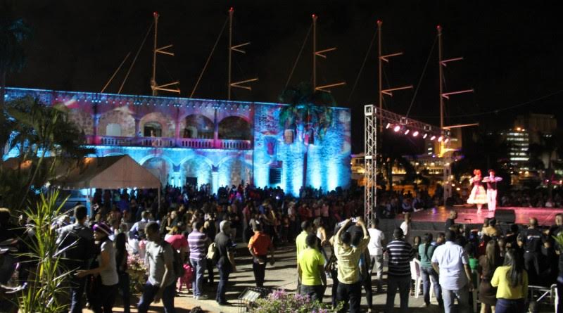 El Ministerio de Cultura realizará numerosas acciones en 2016 imagen