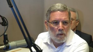 Marchena estima el Sur vive su mejor momento con Danilo Marchena estima el Sur vive su mejor momento con Danilo