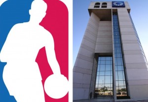 Banco Popular, patrocinador oficial NBA en la RD