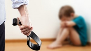 SFM: Padrastro mata a golpes niño de 3 años SFM: Padrastro mata a golpes niño de 3 años