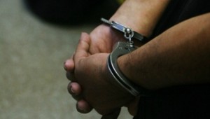 PN detiene en Puerto Plata italiano que explotaba sexualmente a menores edad