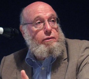 Aclaremos las Cosas Aclaremos las Cosas