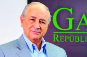 Gallup admite diferencia en encuestas de enero, pero las justifica