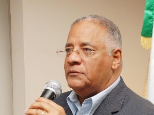 65% de los dominicanos está afiliado a Seguridad Social 65% de los dominicanos está afiliado a Seguridad Social