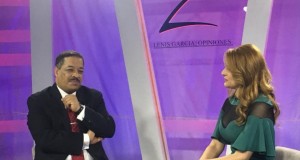 Presidente JCE ve es mucho dinero asignado a partidos para campaña