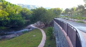 San José de las Matas y sus atractivos San José de las Matas y sus atractivos