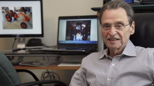 EE.UU. aprueba primera fábrica estadounidense en Cuba en 50 años EE.UU. aprueba primera fábrica estadounidense en Cuba en 50 años