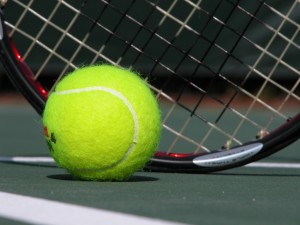 Corrupción en el deporte llega al tenis mundial