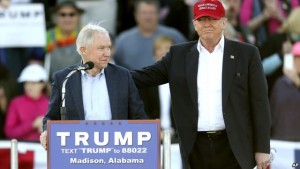 Candidatos a la Casa Blanca intensifican sus campañas antes del Súper Martes Candidatos a la Casa Blanca intensifican sus campañas antes del Súper Martes