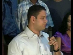 Diputado pide al Presidente destituir al Ministro de Cultura Diputado pide al Presidente destituir al Ministro de Cultura