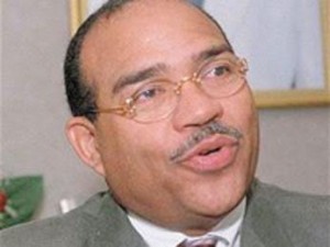 Exprocurador espera “caigan presos” involucrados sobornos Odebrecht