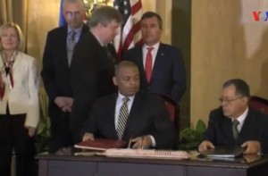 Vuelos comerciales entre EE.UU. y La Habana a la vista Vuelos comerciales entre EE.UU. y La Habana a la vista