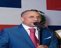 Anuncian gala «Viva la Patria»