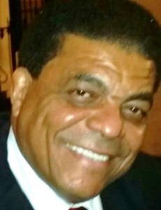 Convocan encuentro con expertos en inmobiliaria Convocan encuentro con expertos en inmobiliaria