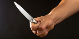 SANTIAGO: Inquilino mata dueño de inmueble por el cobro del alquiler