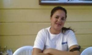 SFM: Hombre asesina concubina